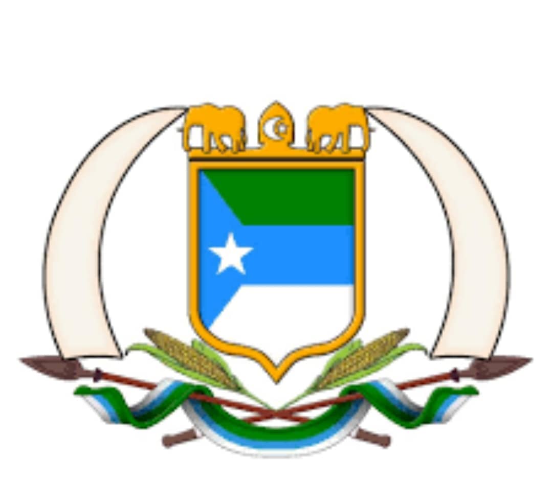 World Health Organization (WHO)