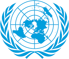 United Nations Development Programme (UNDP)
